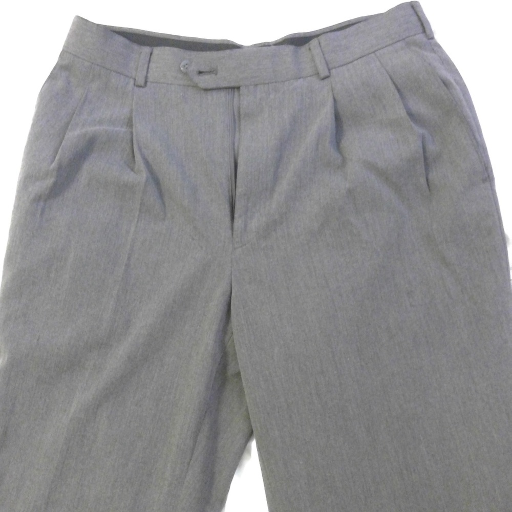 Men's Stafford pants